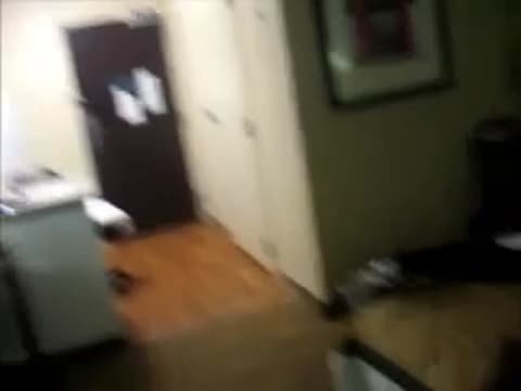 Potwierdź swoją pełnoletność