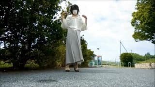 Potwierdź swoją pełnoletność