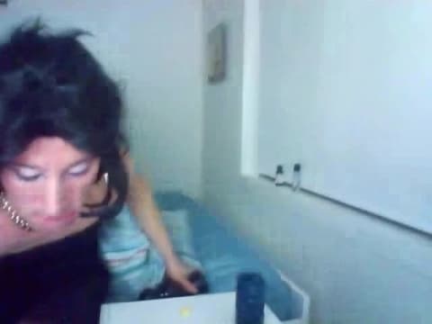 Potwierdź swoją pełnoletność