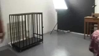 Potwierdź swoją pełnoletność