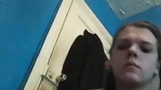 Potwierdź swoją pełnoletność