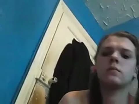 Potwierdź swoją pełnoletność