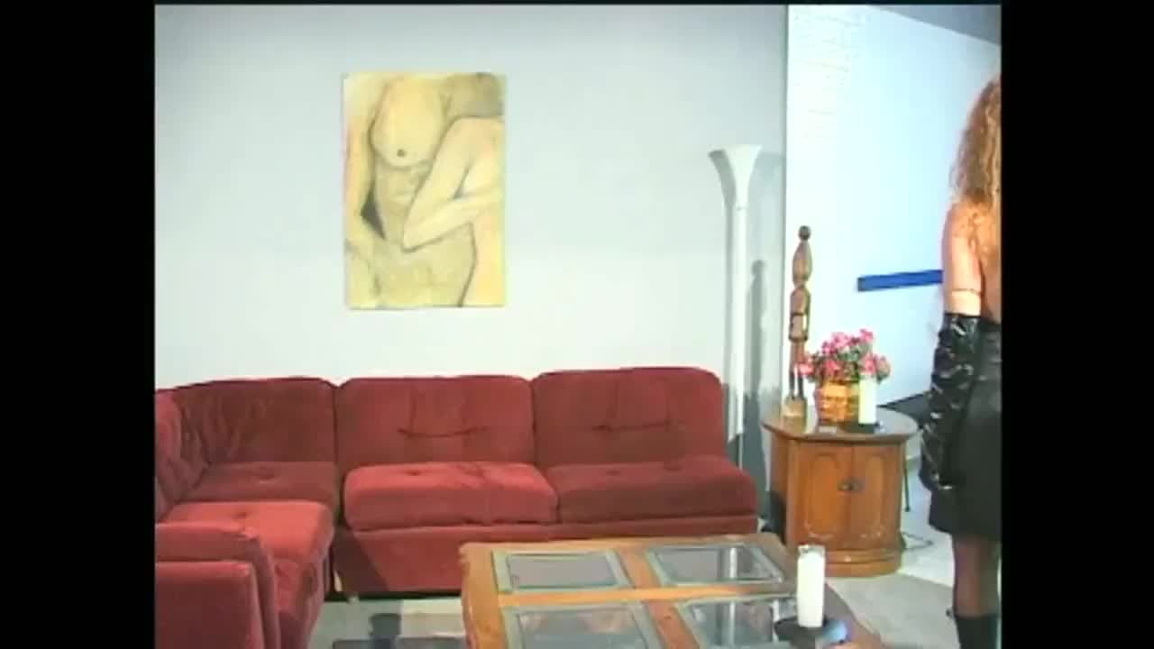 Potwierdź swoją pełnoletność