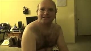 Potwierdź swoją pełnoletność