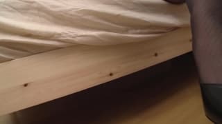 Potwierdź swoją pełnoletność