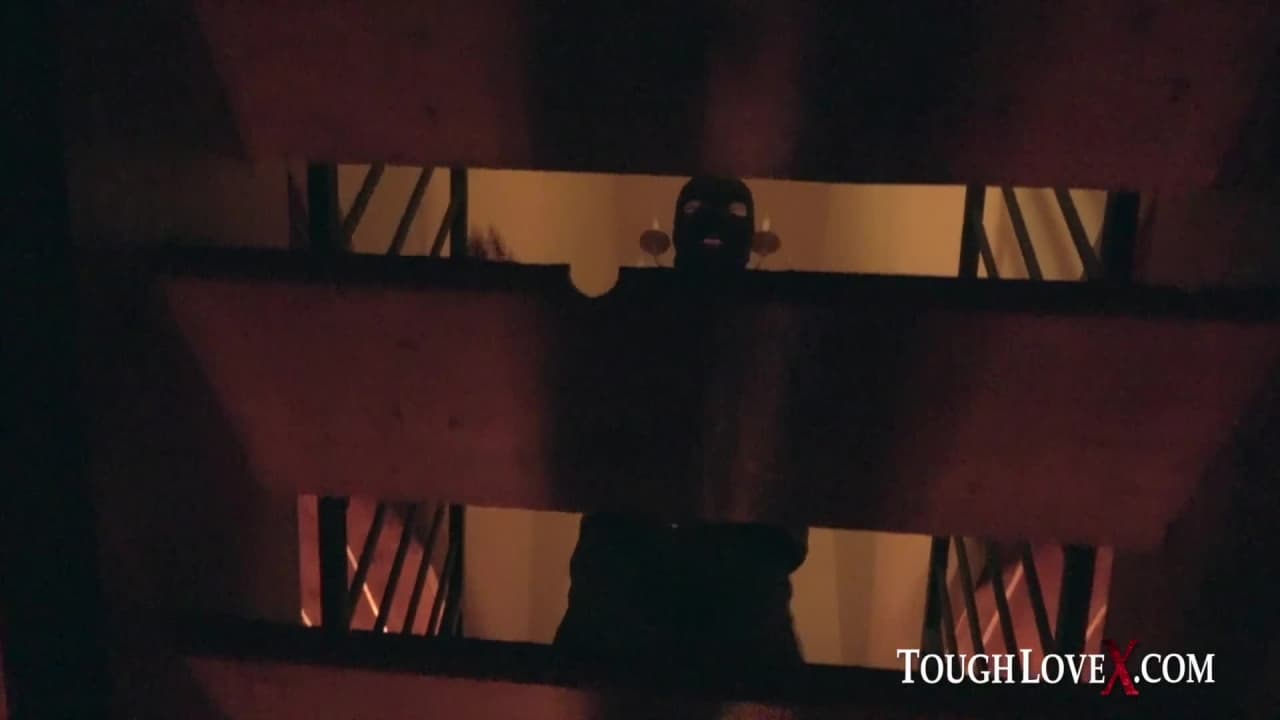 Potwierdź swoją pełnoletność