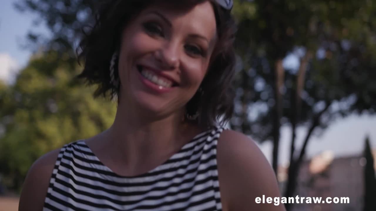 Potwierdź swoją pełnoletność