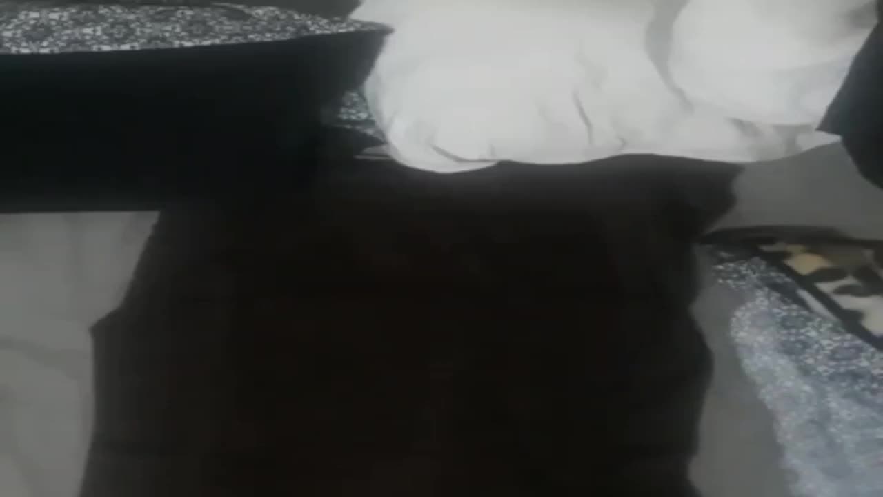 Potwierdź swoją pełnoletność