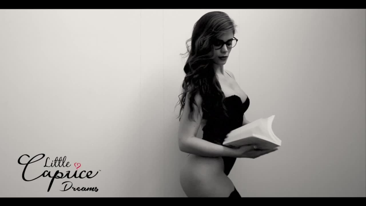 Potwierdź swoją pełnoletność