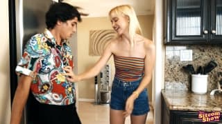 Potwierdź swoją pełnoletność