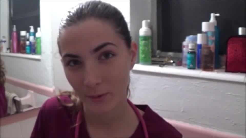 Potwierdź swoją pełnoletność