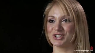 Potwierdź swoją pełnoletność