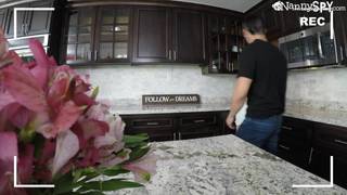 Potwierdź swoją pełnoletność