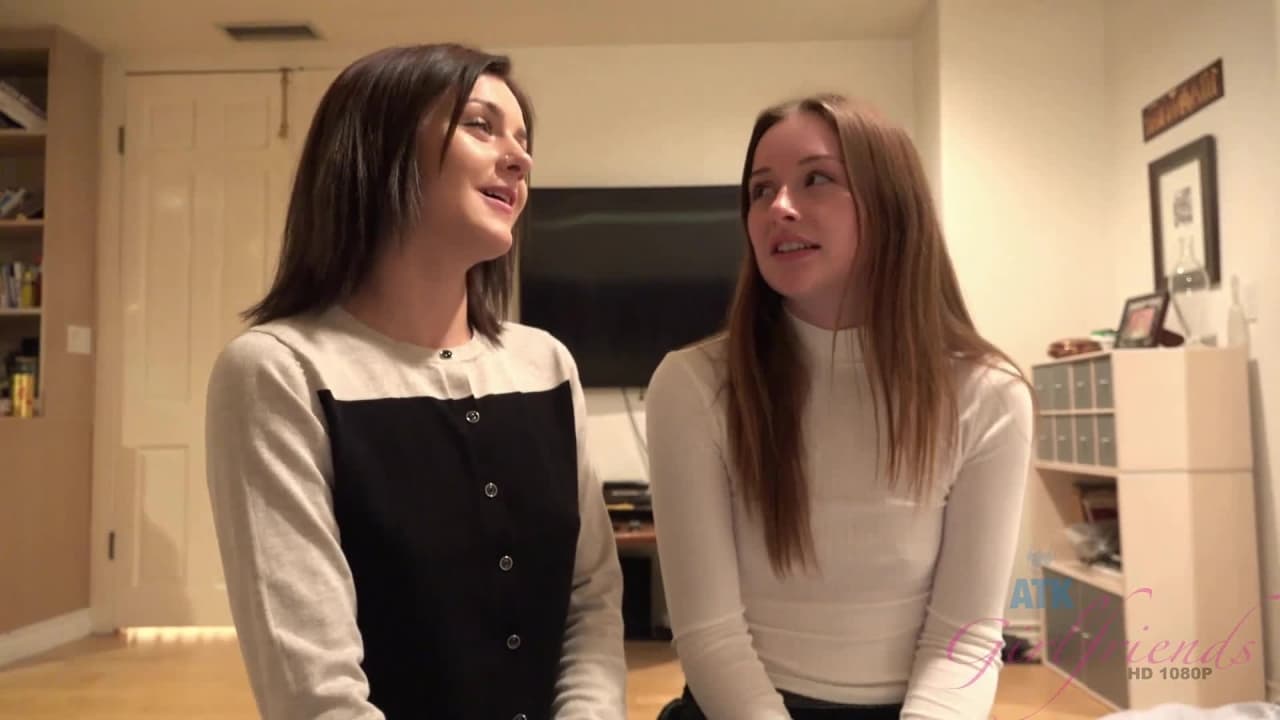 Potwierdź swoją pełnoletność