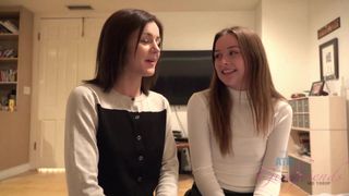 Potwierdź swoją pełnoletność