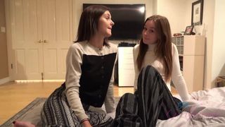 Potwierdź swoją pełnoletność