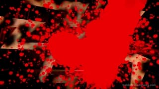 Potwierdź swoją pełnoletność