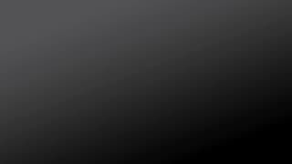 Blondynka MILF Erica Lauren połyka dużą porcję spermy