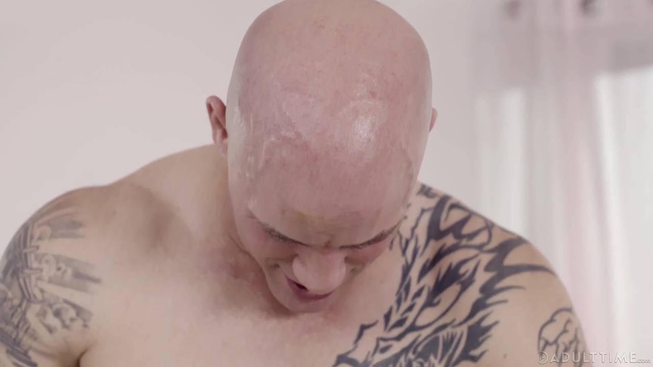 Potwierdź swoją pełnoletność