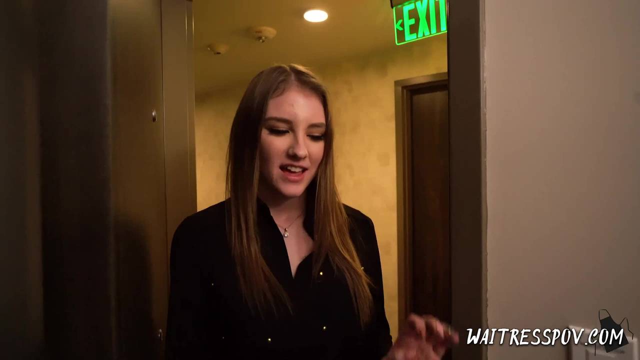 Potwierdź swoją pełnoletność