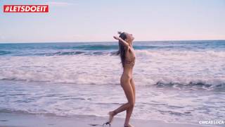 Potwierdź swoją pełnoletność