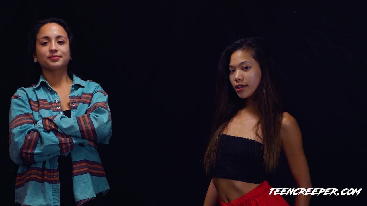 Potwierdź swoją pełnoletność