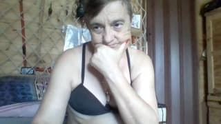 Potwierdź swoją pełnoletność