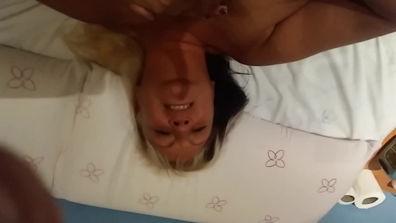 Potwierdź swoją pełnoletność