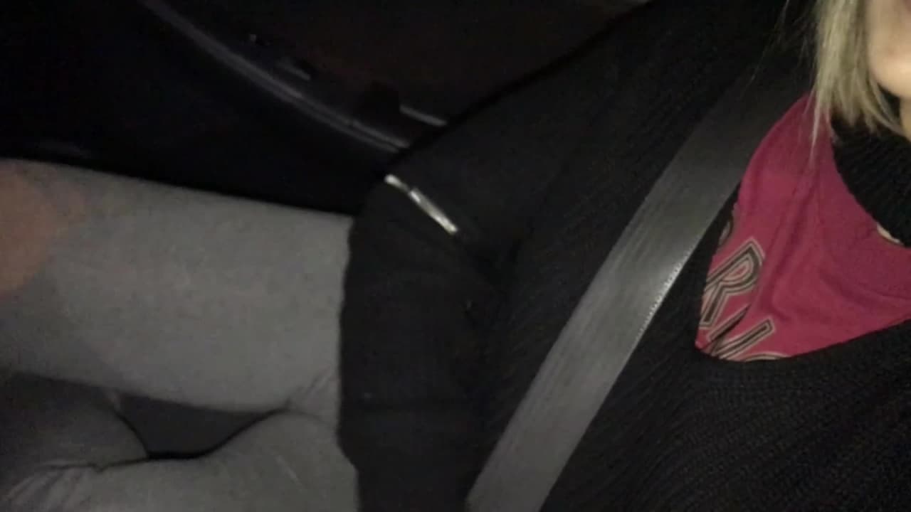 Potwierdź swoją pełnoletność