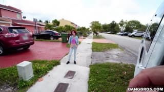 Potwierdź swoją pełnoletność