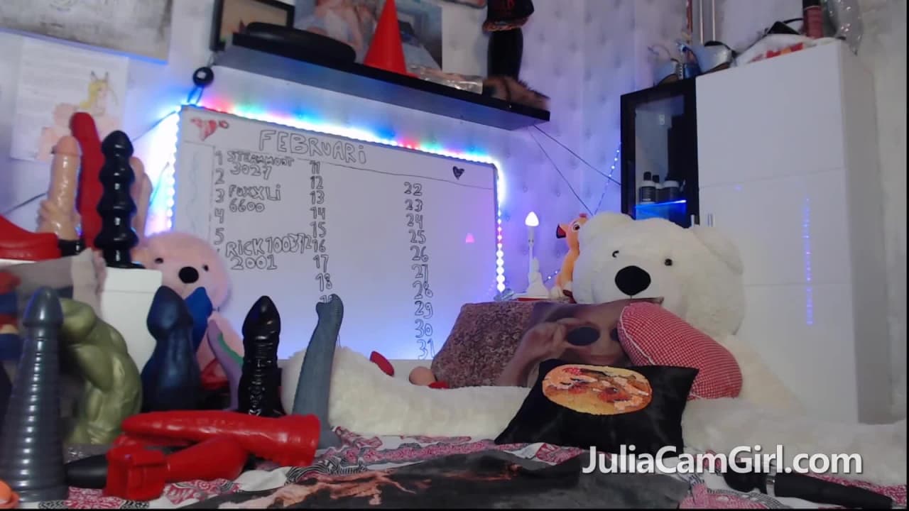 Potwierdź swoją pełnoletność