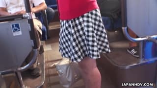 Potwierdź swoją pełnoletność