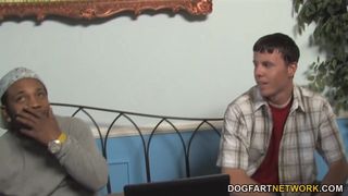 Potwierdź swoją pełnoletność