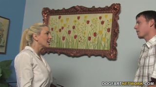 Potwierdź swoją pełnoletność