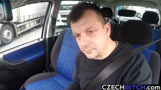 Potwierdź swoją pełnoletność
