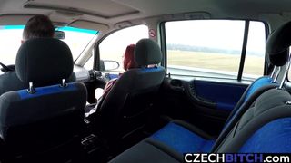 Potwierdź swoją pełnoletność