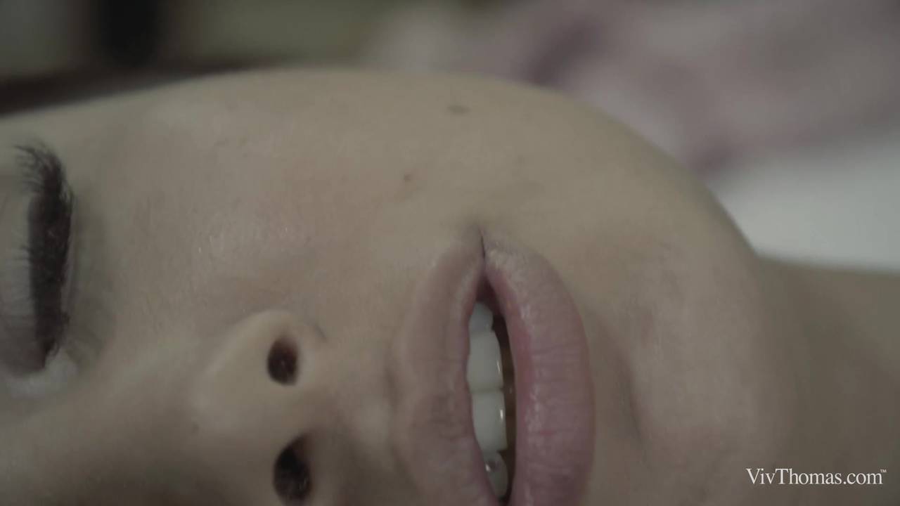 Potwierdź swoją pełnoletność