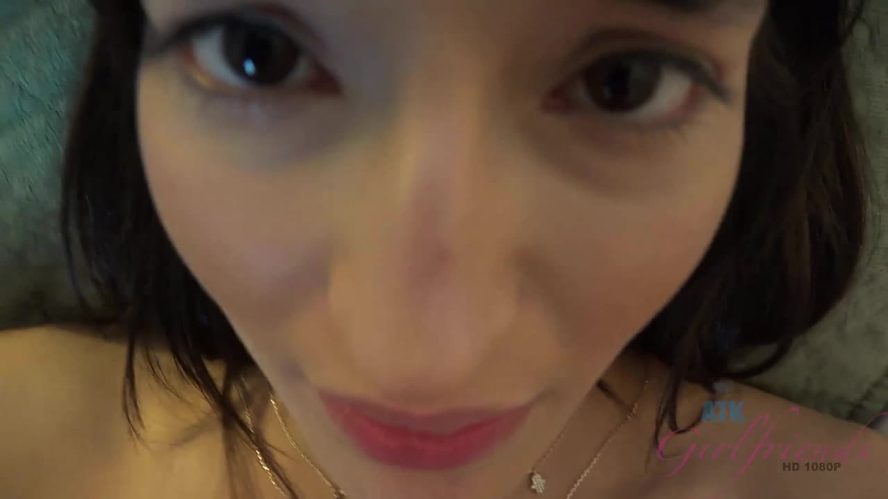 Potwierdź swoją pełnoletność