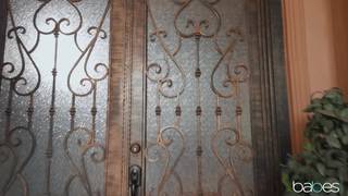 Potwierdź swoją pełnoletność