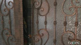 Potwierdź swoją pełnoletność