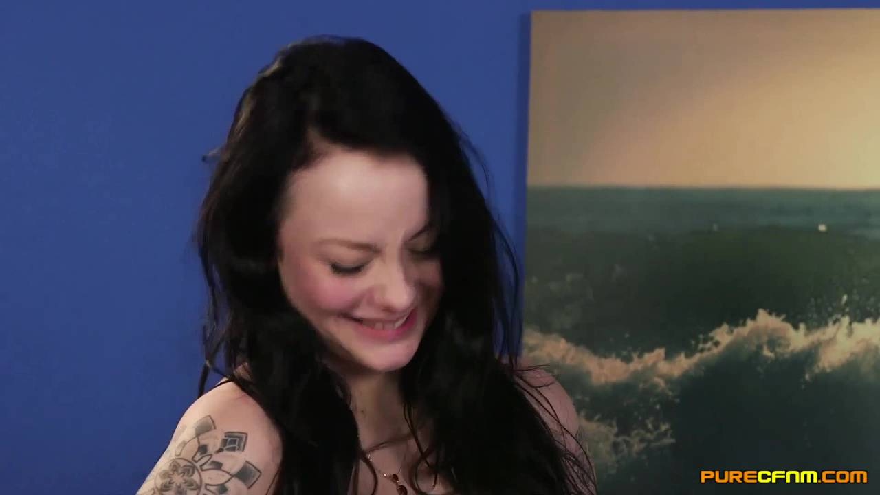 Potwierdź swoją pełnoletność