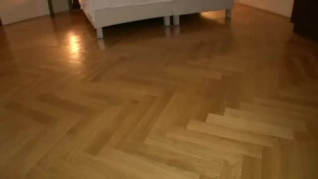 Potwierdź swoją pełnoletność