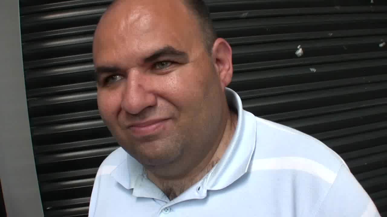 Potwierdź swoją pełnoletność