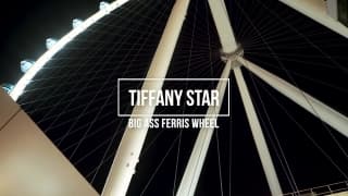 Potwierdź swoją pełnoletność