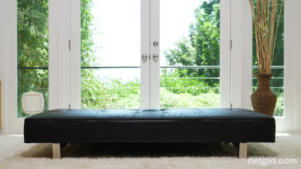 Potwierdź swoją pełnoletność