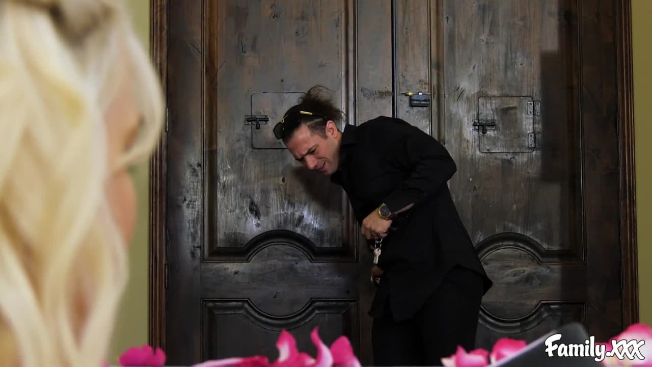 Potwierdź swoją pełnoletność