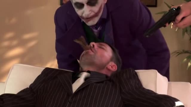 Potwierdź swoją pełnoletność