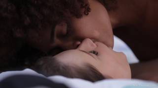 Potwierdź swoją pełnoletność