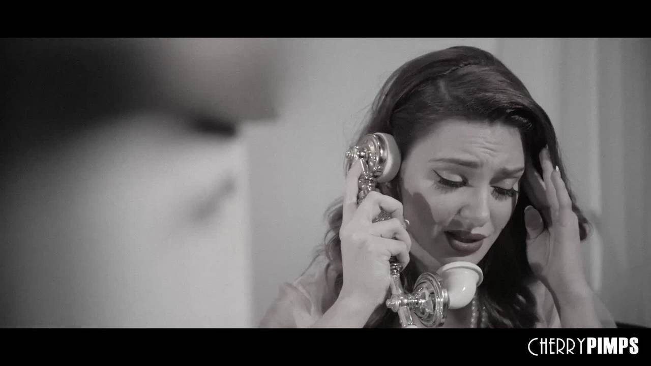 Potwierdź swoją pełnoletność