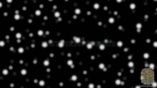 Potwierdź swoją pełnoletność